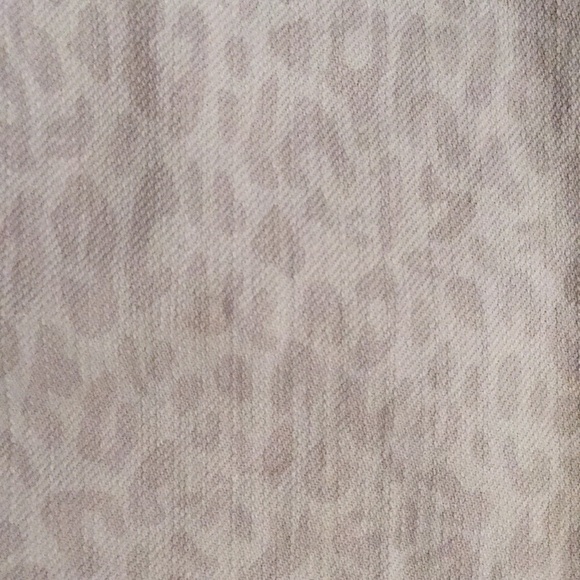 Pants - Picture 2 of 3